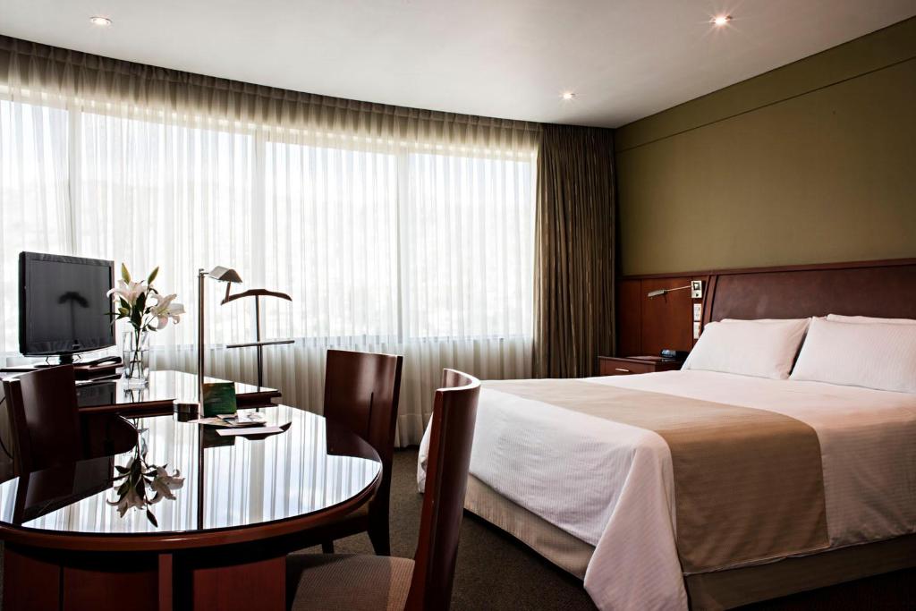 Suite Simple - Image 1