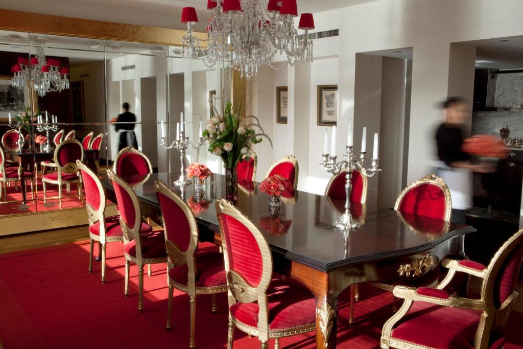 Suite Delights - Image 3