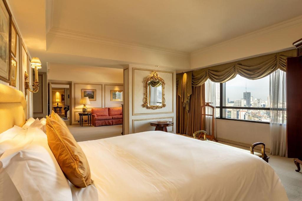 St. Regis - Image 2