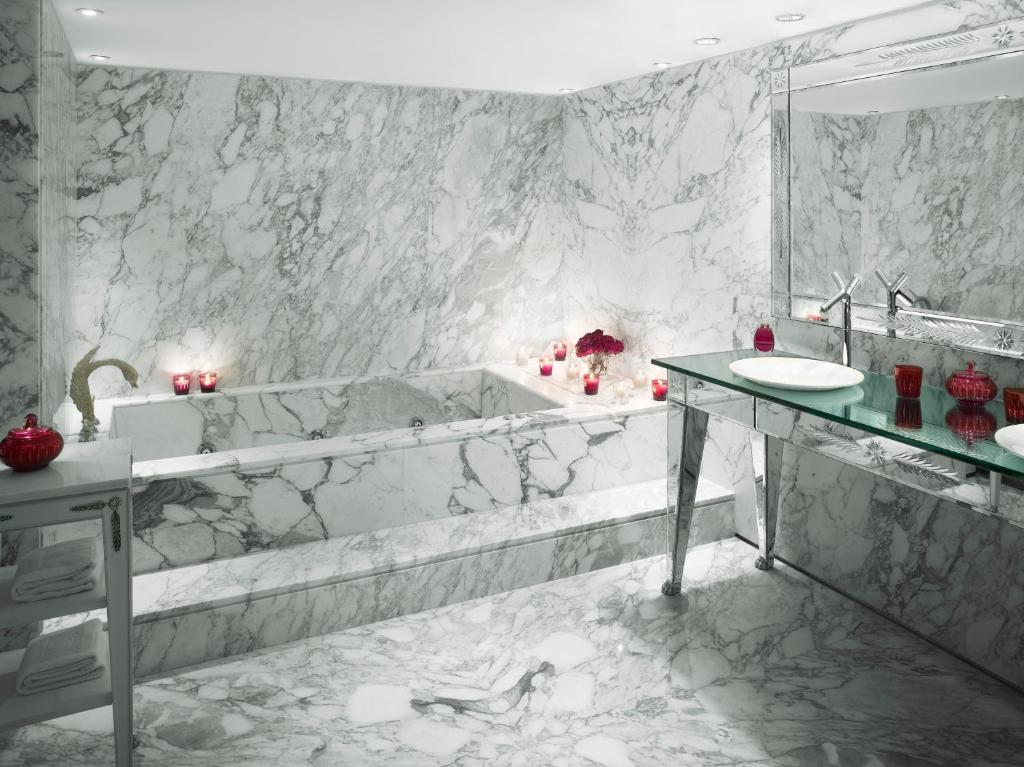 Suite Delights - Image 4