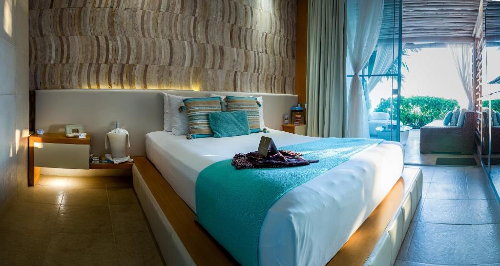Suite Room - Image 2