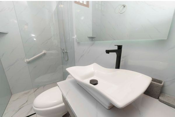 Suite - Image 4