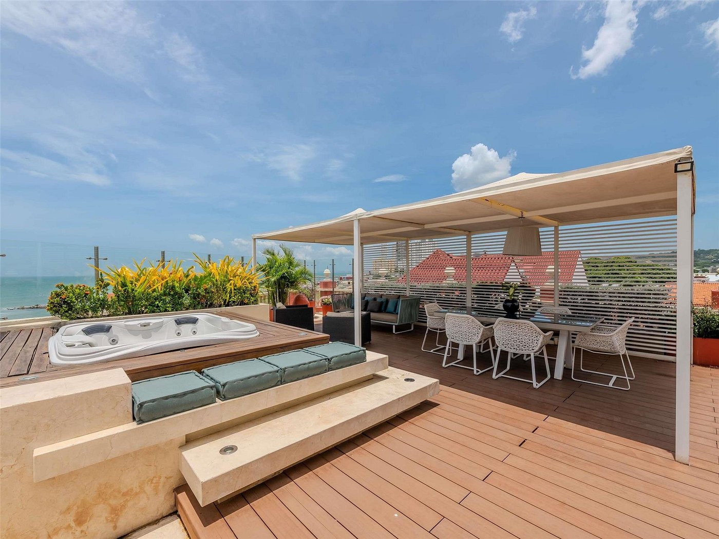 Imperial Suite - Image 4