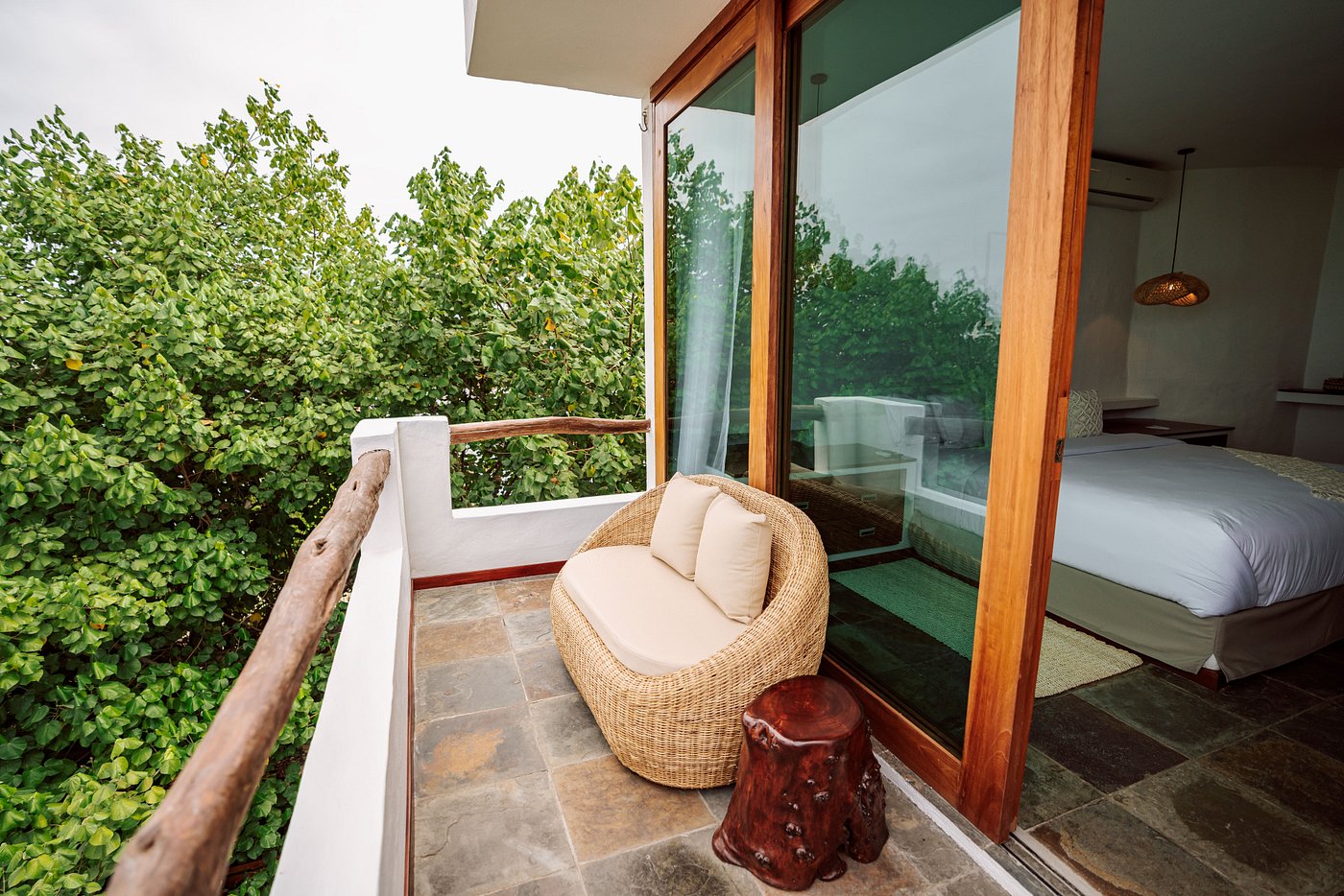 Suite Deluxe - Image 3