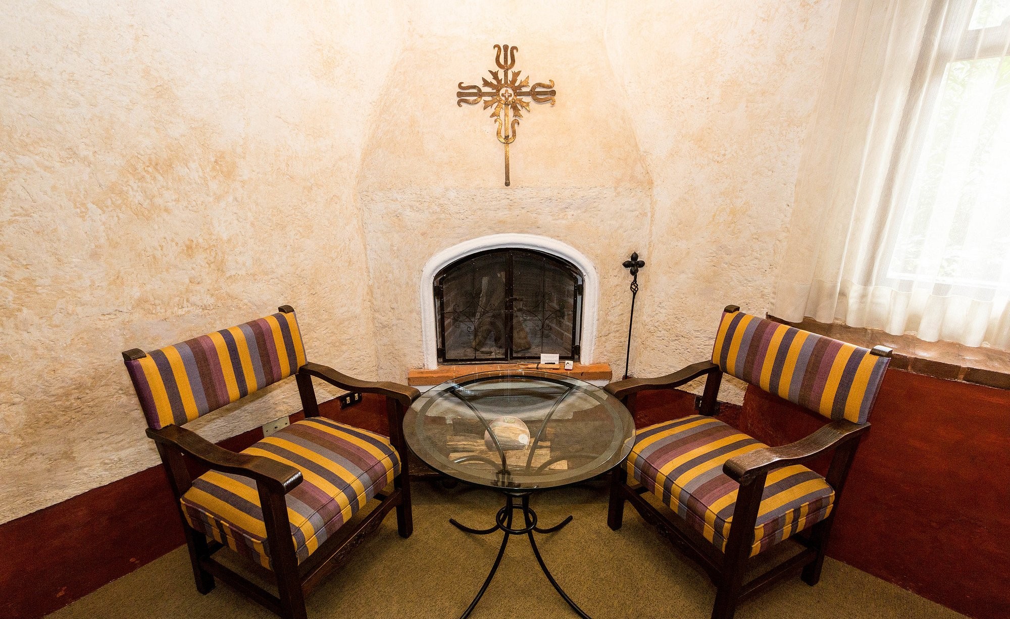 Junior Suite - Image 3