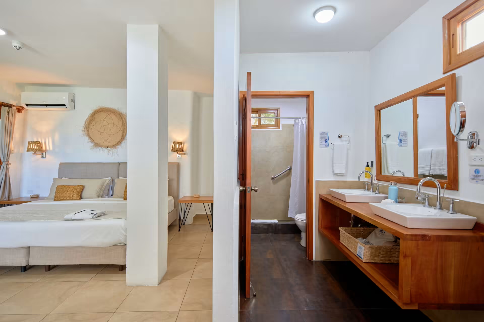 Junior Suite - Image 3