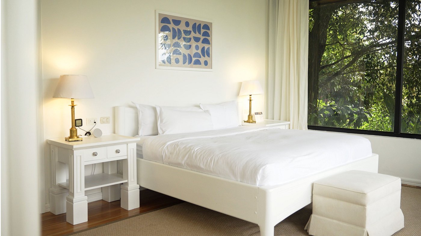 2 Bedroom Super Family - Image 1