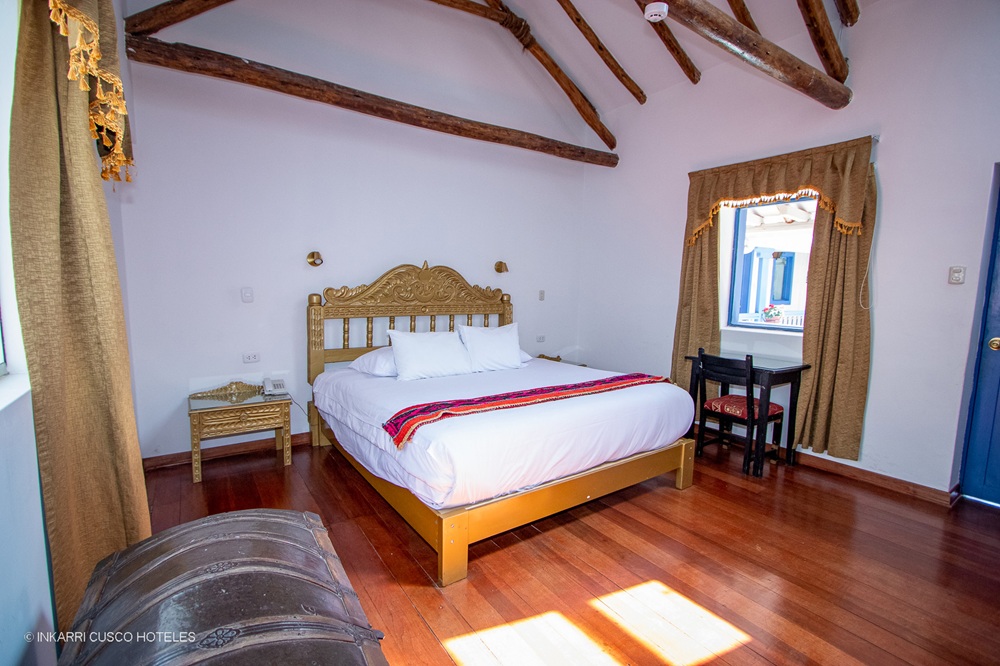 King Room - Image 2