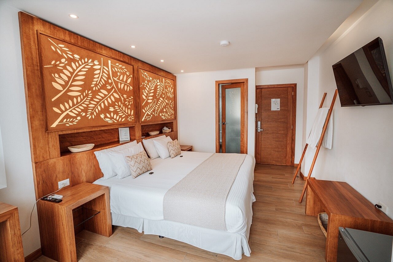 Superior Room - Image 2