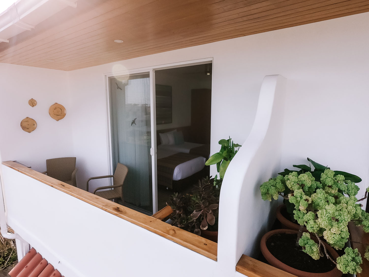 Superior Room - Image 3