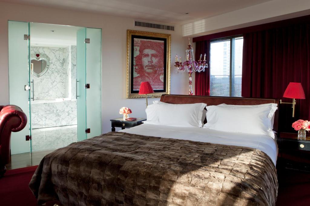 Suite Delights - Image 1