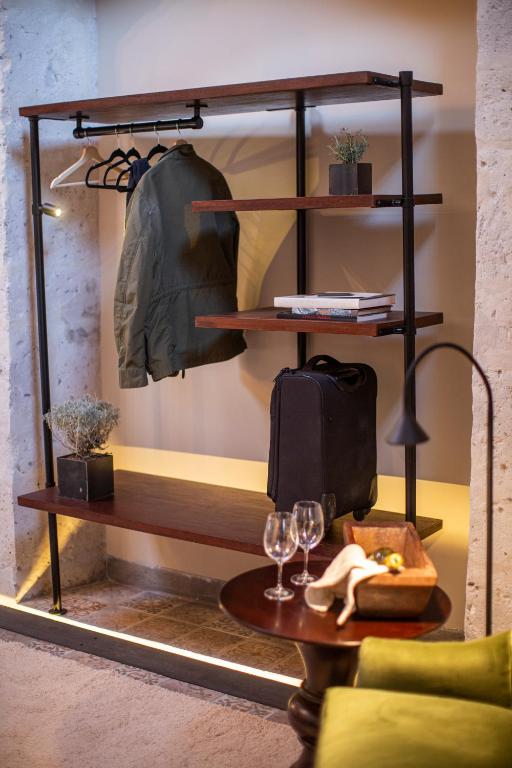 Aposento Room - Image 3