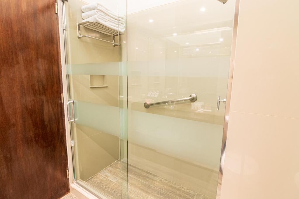 Triple Room  Lake View - Image 4