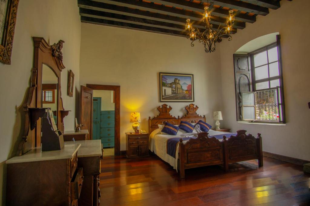 King Room - Image 1