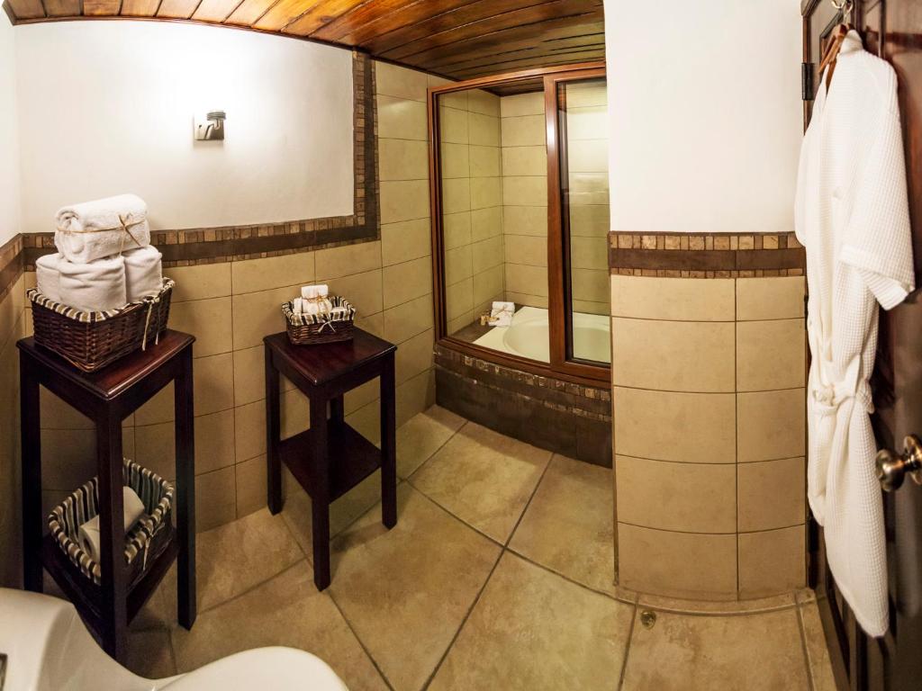 Suite - Image 3