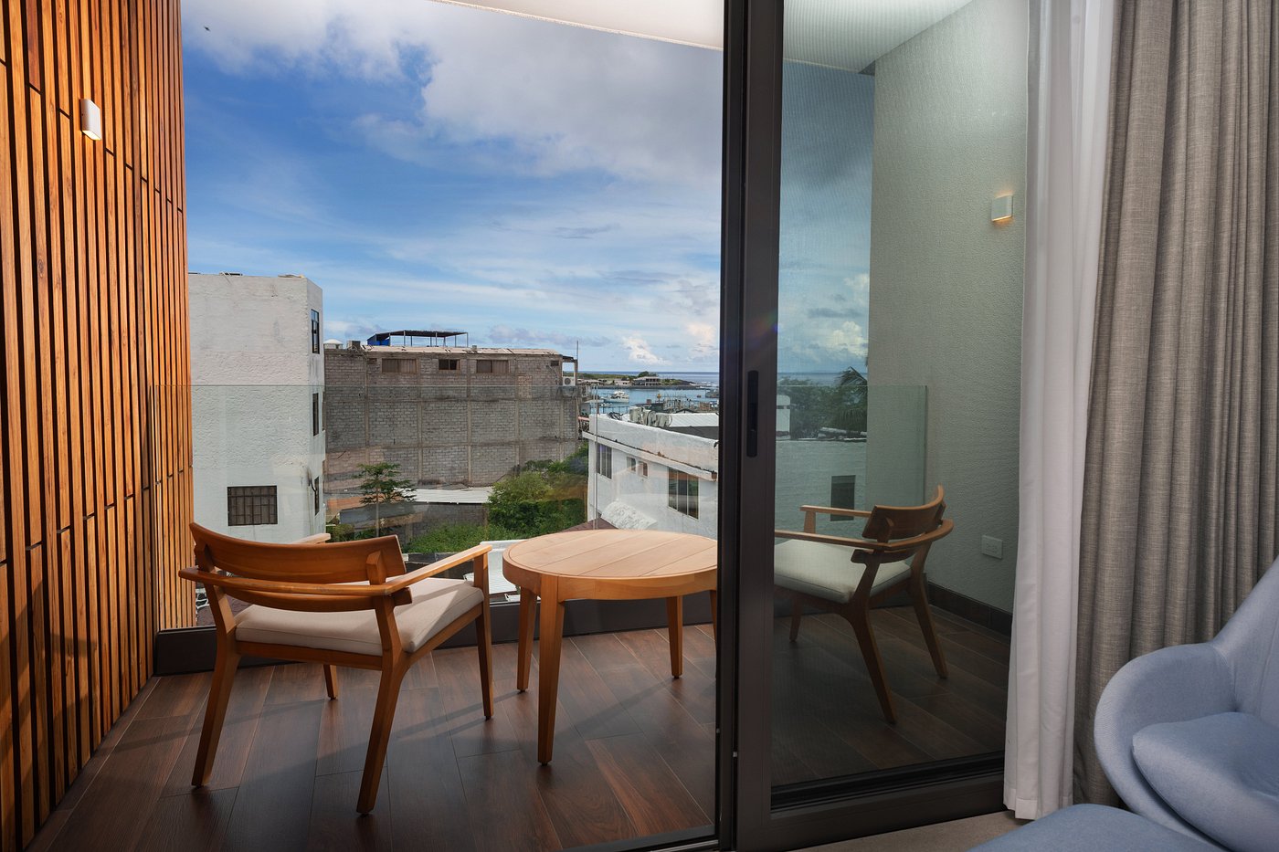 Standard Rooms - Image 3