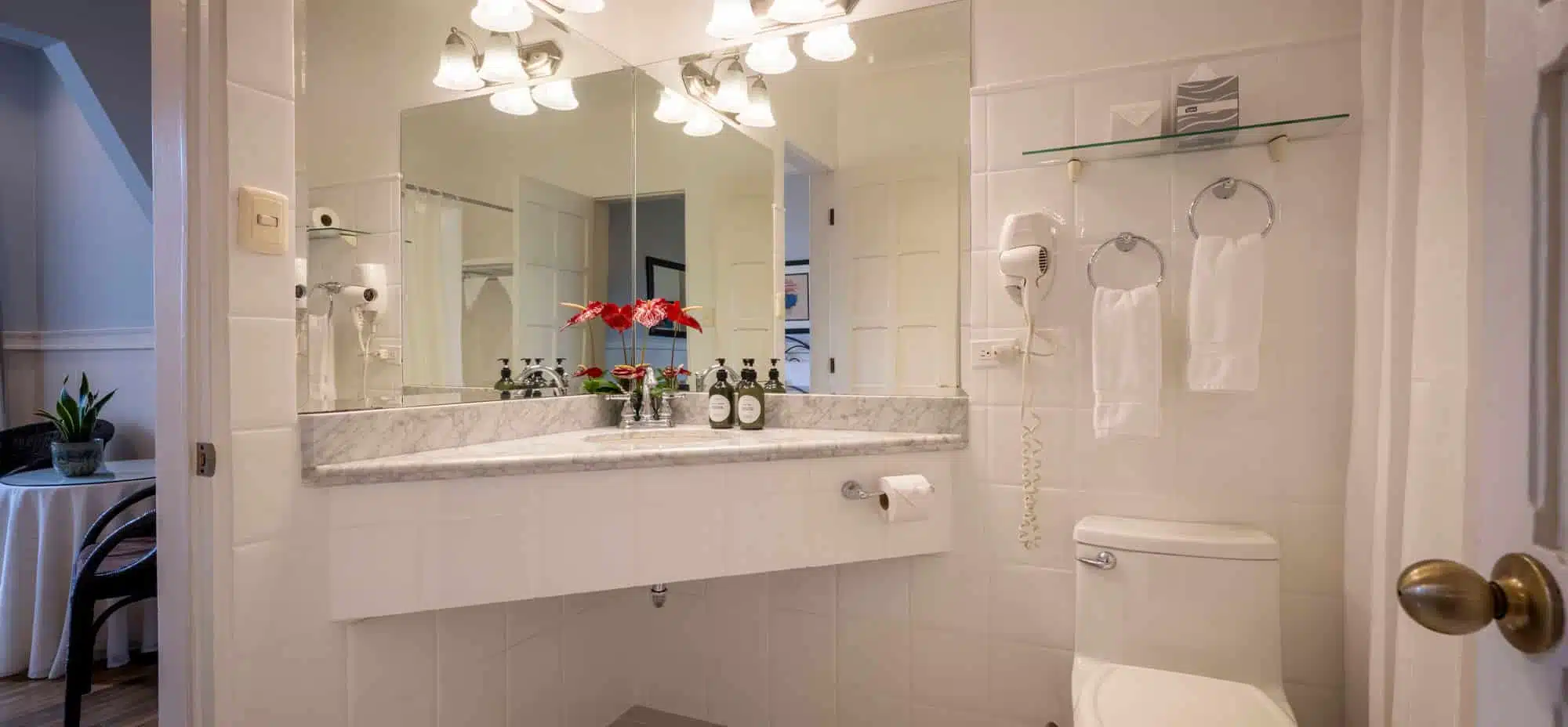 Family Suite - Image 3