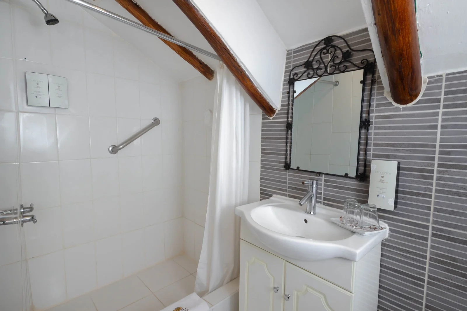 Triple Budget Room - Image 2