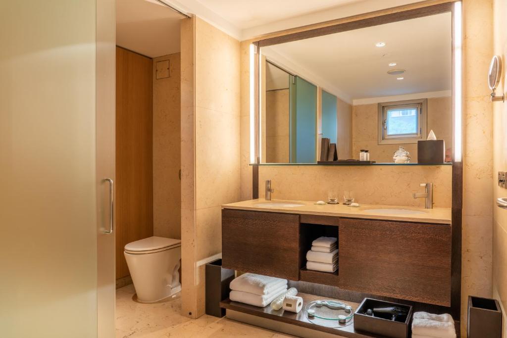 Park Executive Suite - Image 4