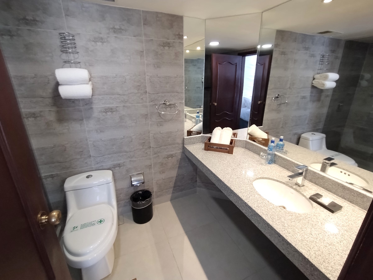 Standard Room - Image 3