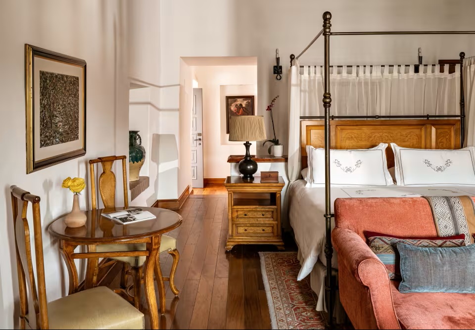 Signature Suites - Image 2