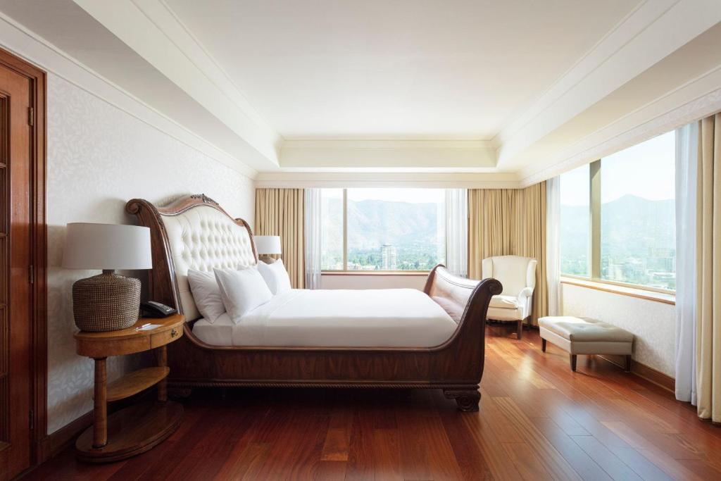 Presidential Suite - Image 1