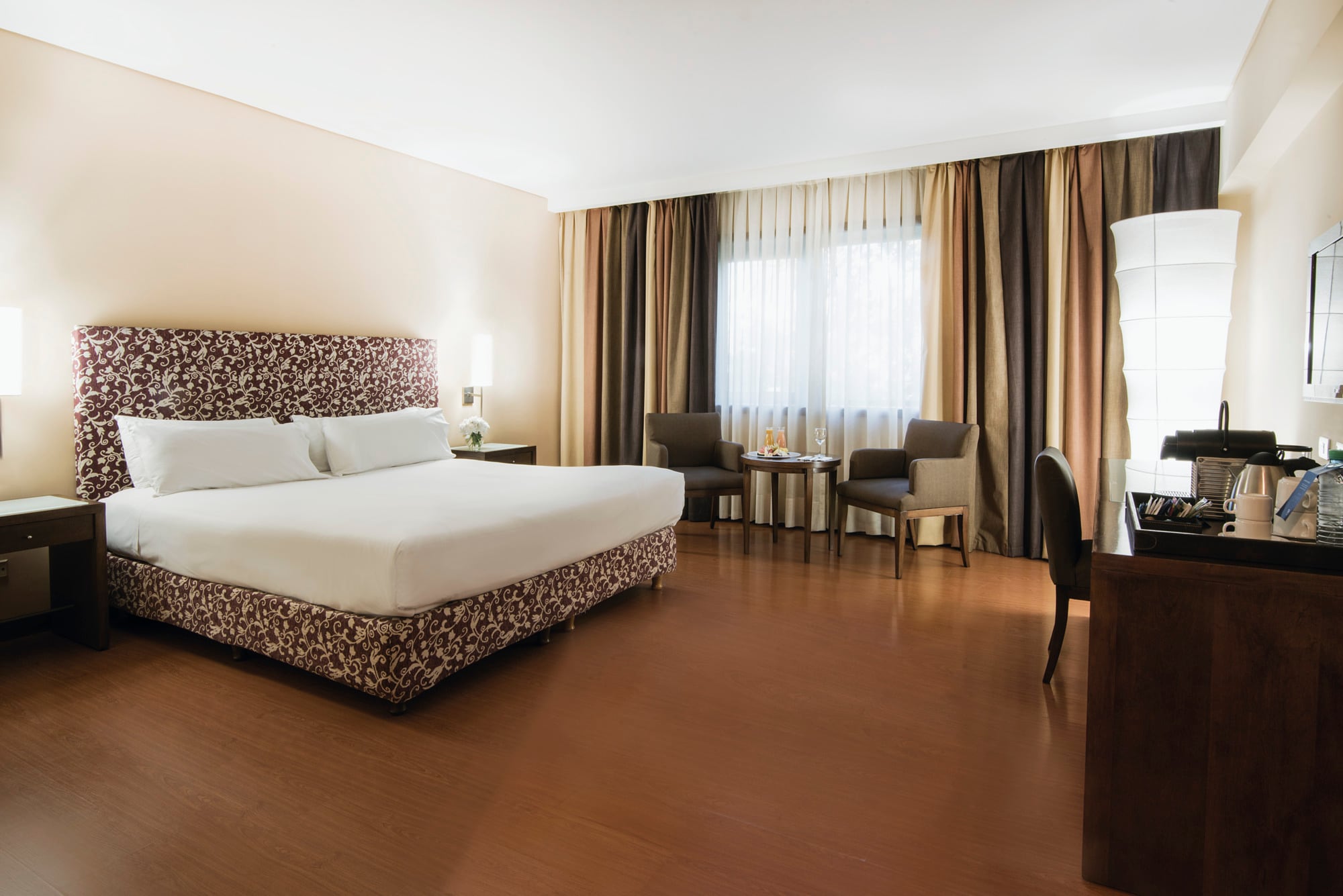 Superior Room - Image 2