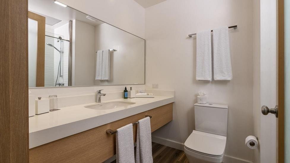 Rooms - Image 3