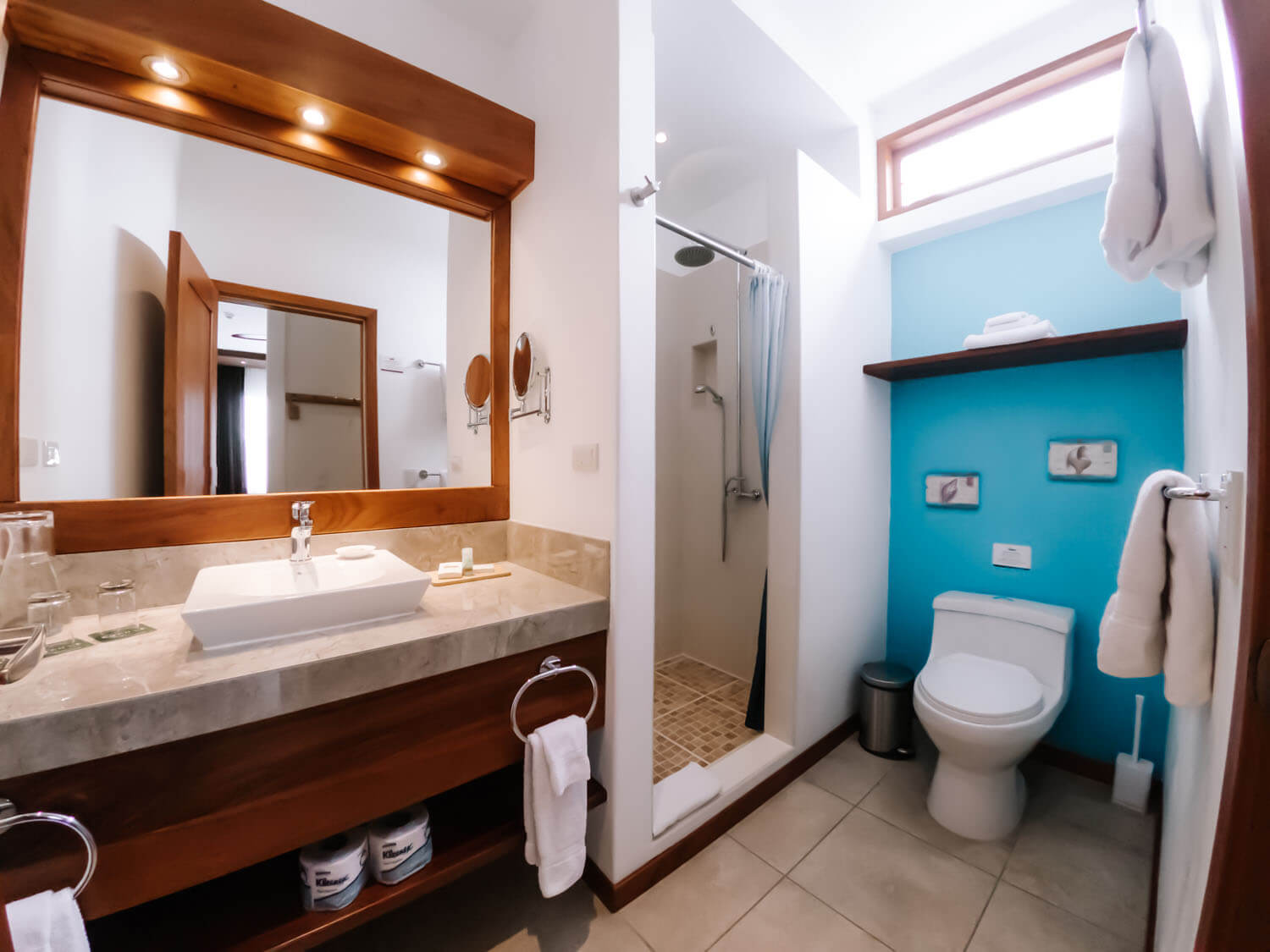 Standard Room - Image 4