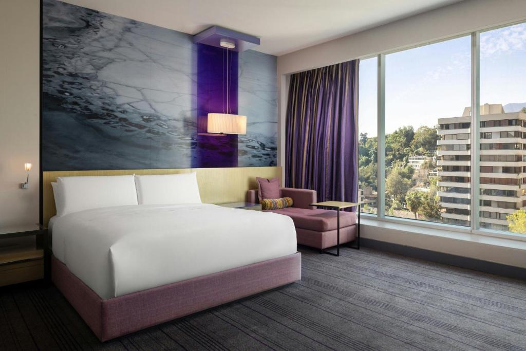 Superior Room - Image 1