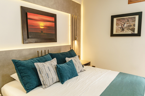 Superior Room - Image 2