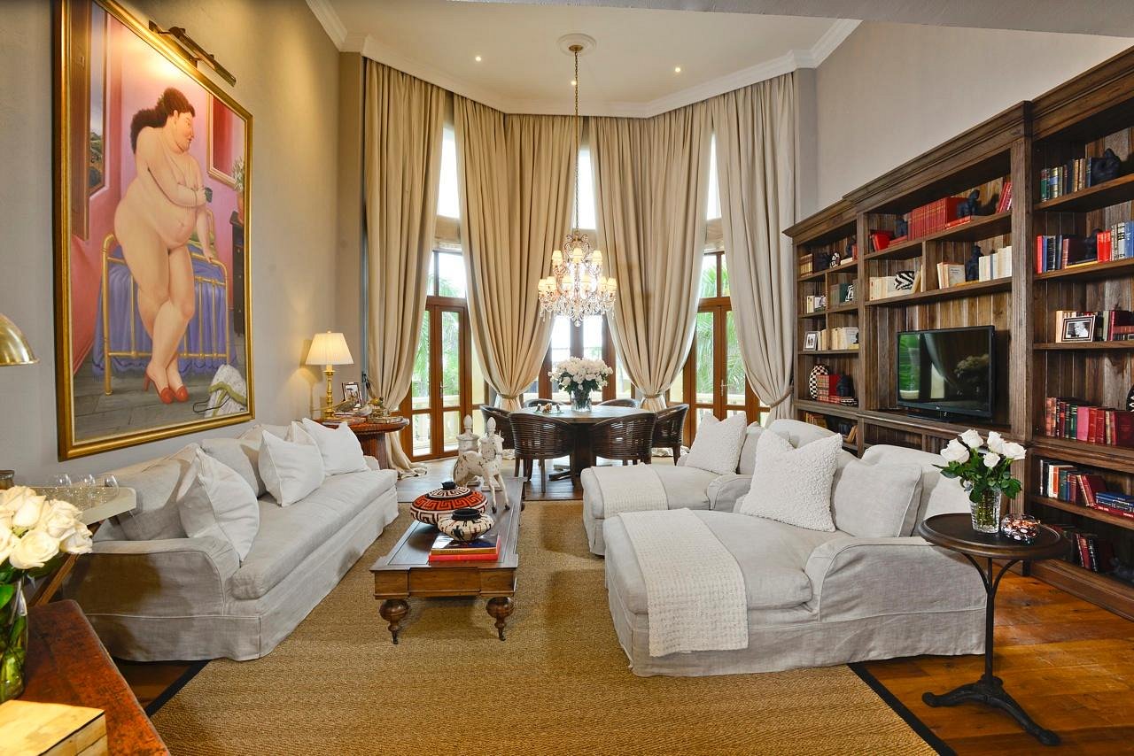 Presidential Suite - Image 3