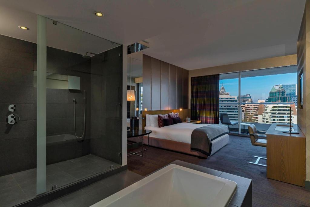 Supreme Suite - Image 2