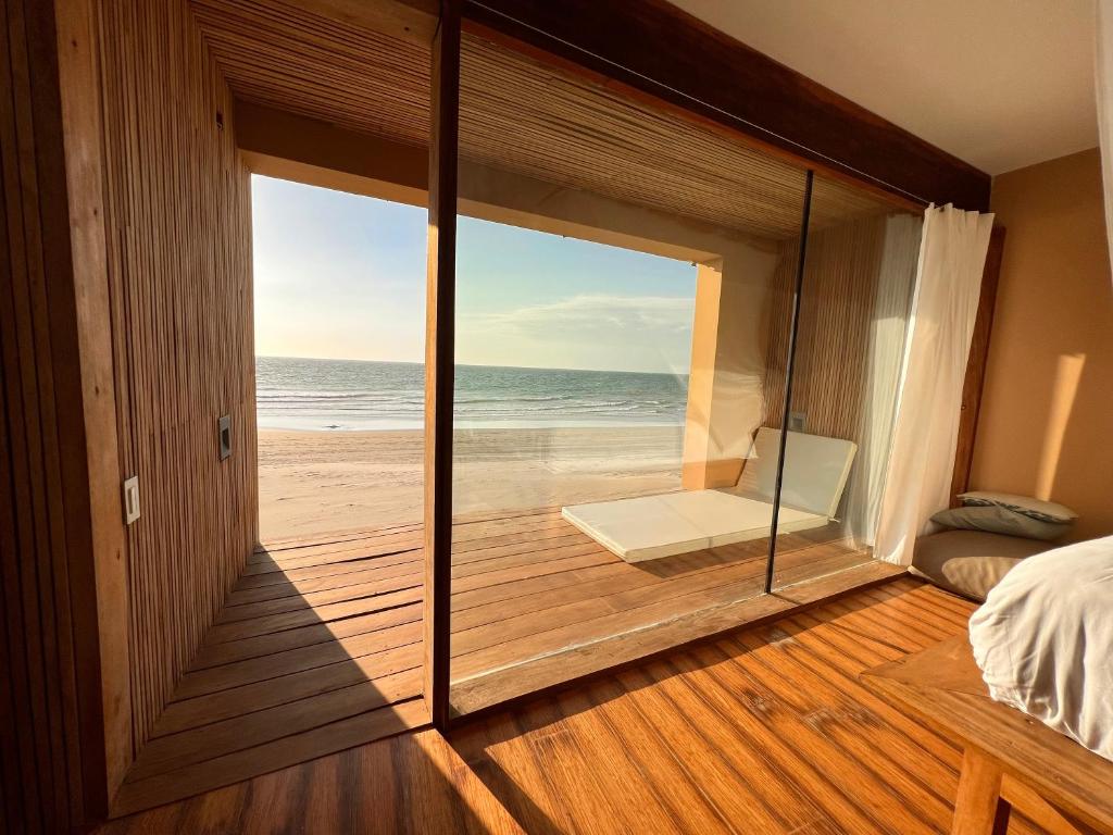 The Studio With Terrace - Image 3