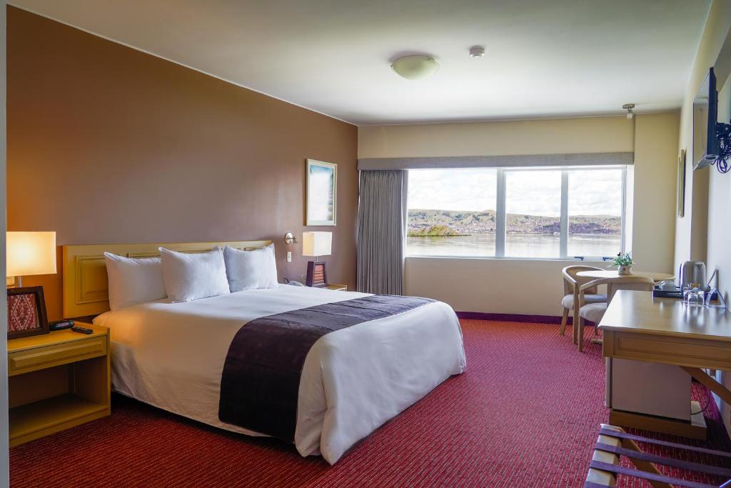 Single Room - Image 1