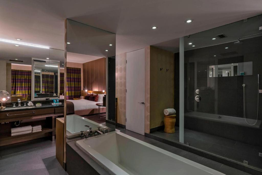 Supreme Suite - Image 3