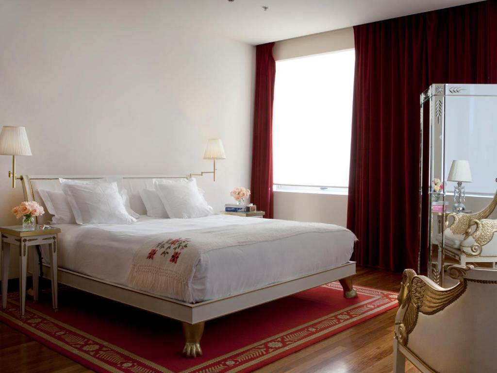 Park View Room - Image 1