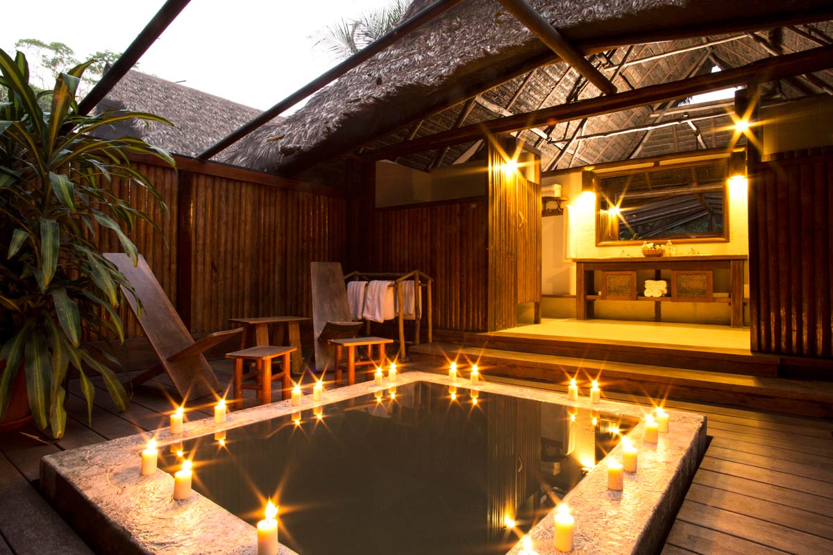 Tambopata Suite - Image 3
