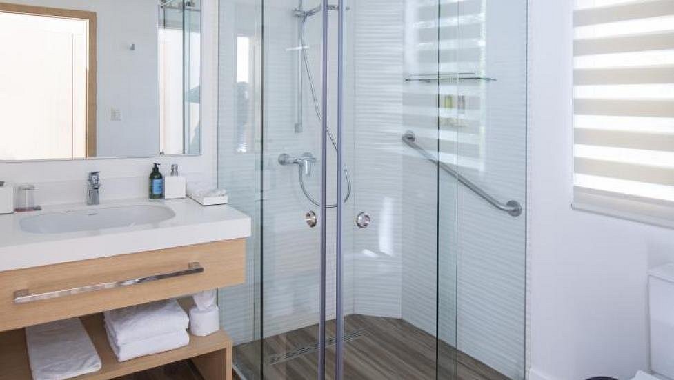 Suites - Image 3
