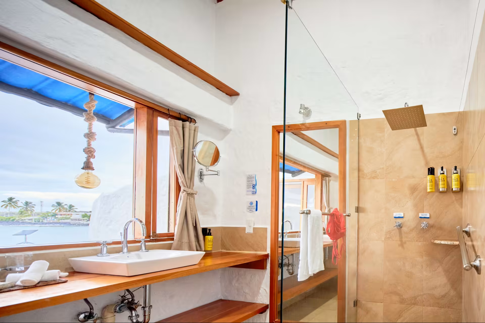 Signature Suite - Image 3
