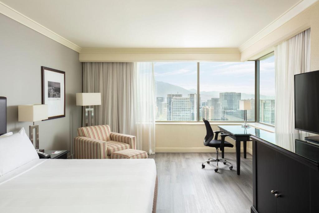 Business Suite - Image 1