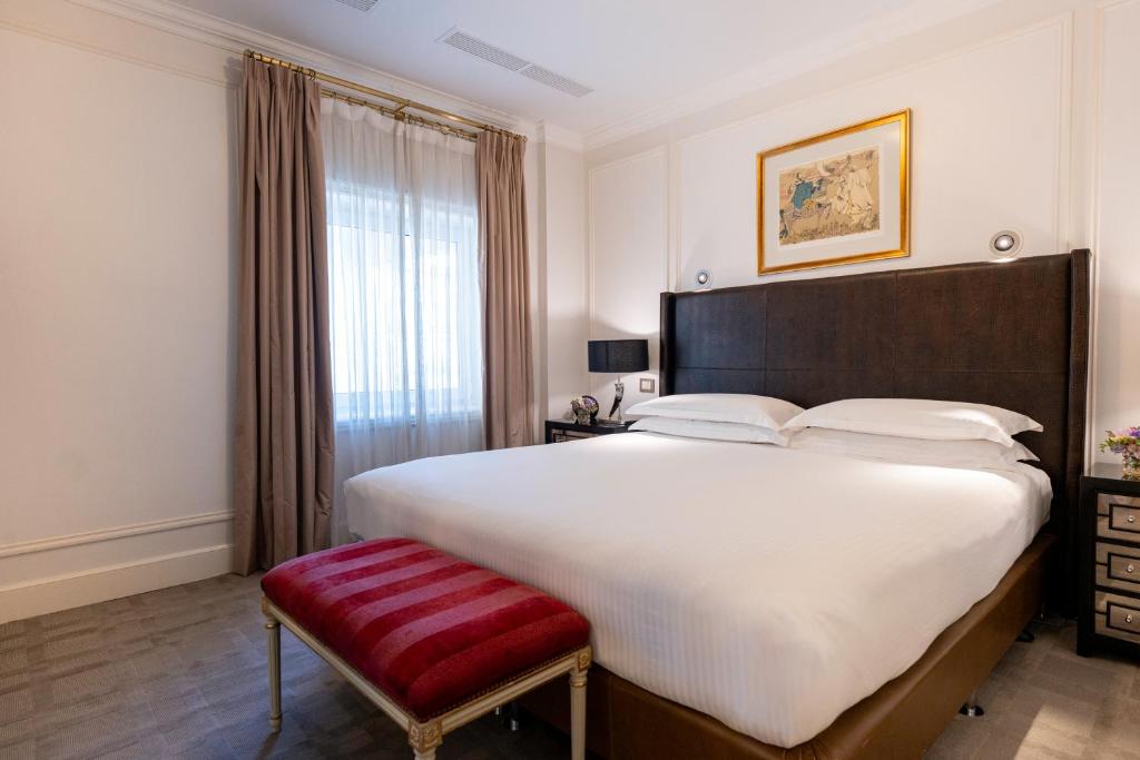 Le Mirador Junior Suite - Image 1