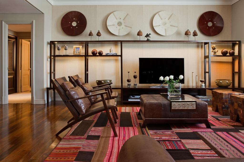 Owner Suite - Image 2