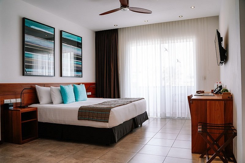 Standard Room - Image 2