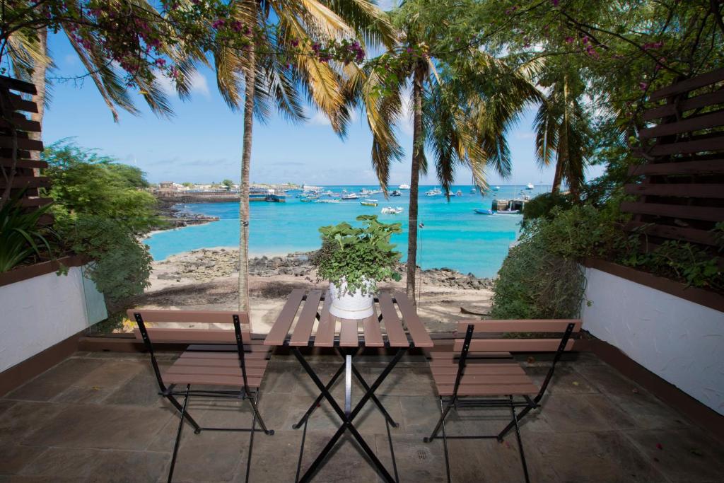 Ocean Front View - Image 3