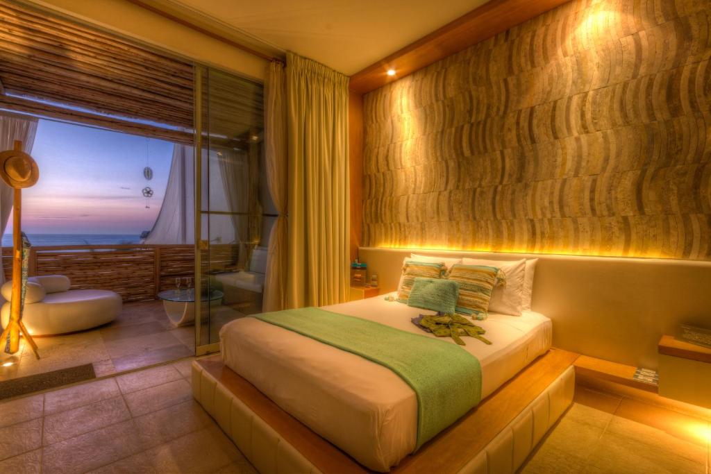 Suite Room - Image 3