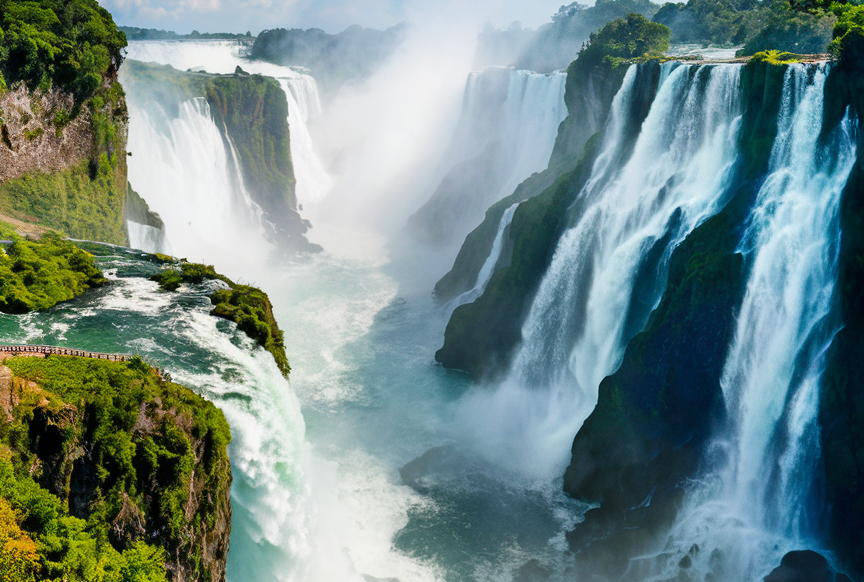 gallery-img