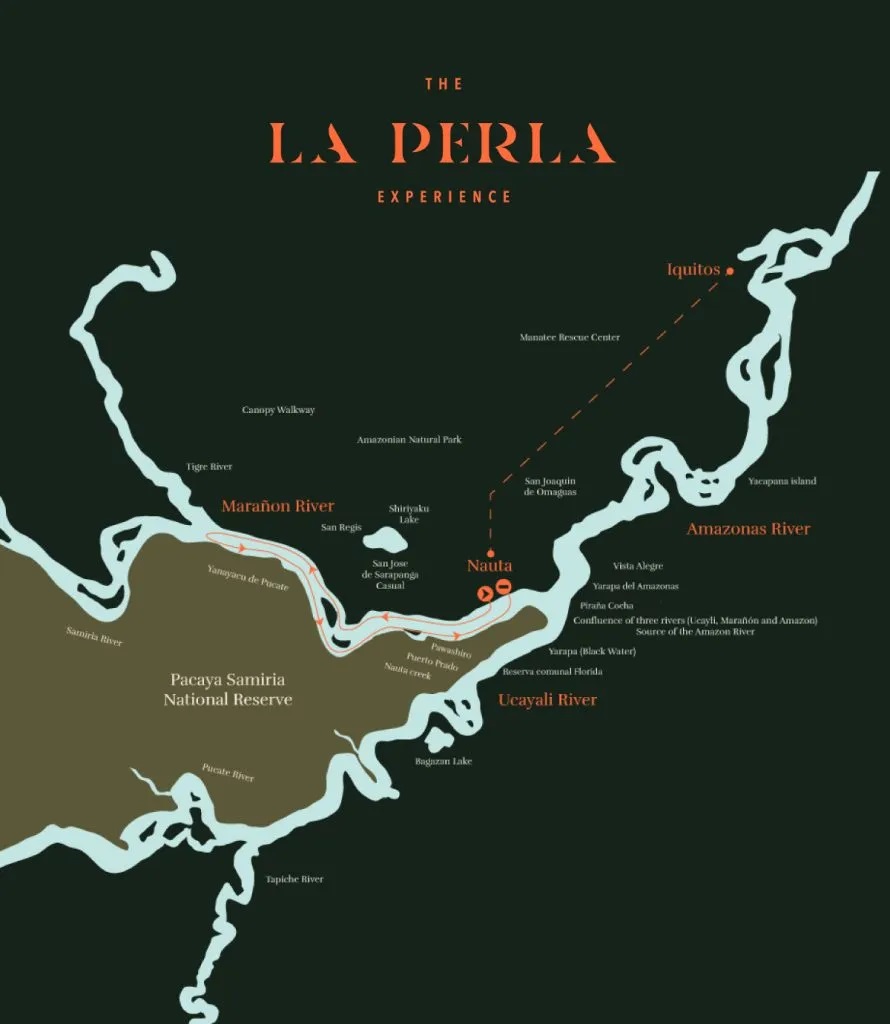 Itinerary image