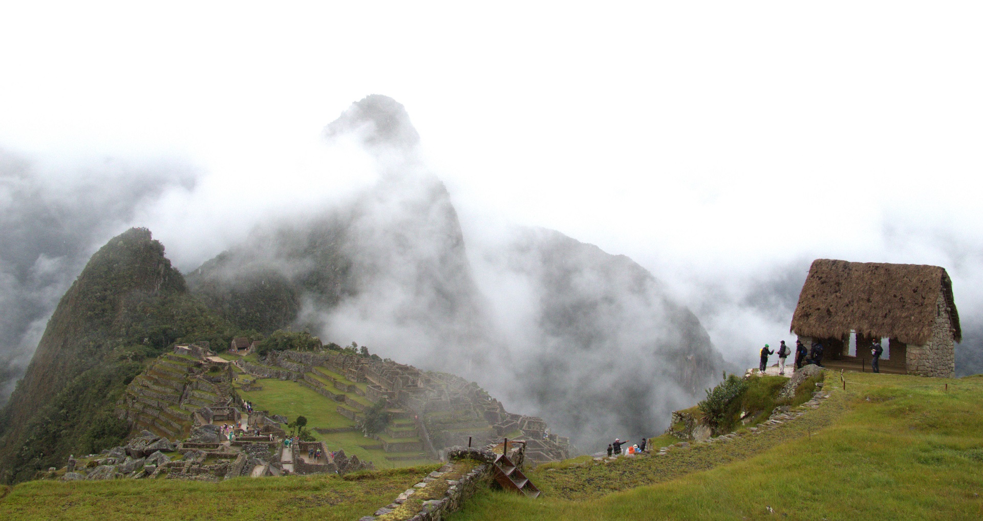 Itinerary image