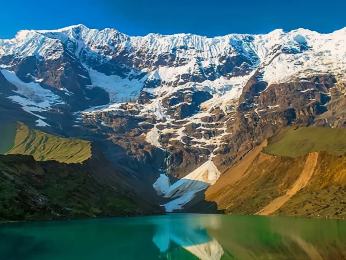 gallery-img